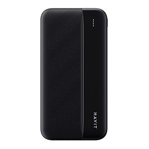 Havit PB80 10000mAh Power Bank