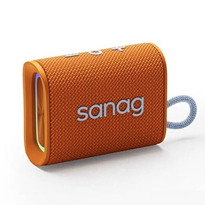 Sanag M13S Pro Bluetooth Speaker