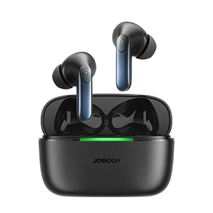 Joyroom Jbuds JR-BC1 True Wireless ANC Earbuds