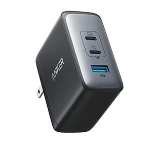 Anker Nano II 100W Charger (736)