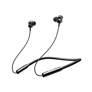 Joyroom JR-DY01 Magnetic Neck Sports Bluetooth Headphones