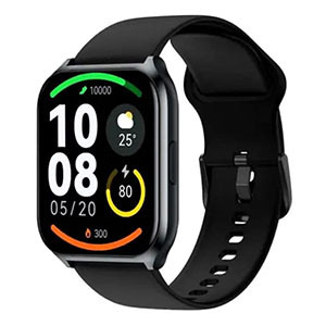 Haylou Watch 2 Pro Smartwatch