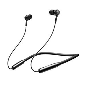 Joyroom JR-DY02 Magnetic Sports Bluetooth Neckband Earphone