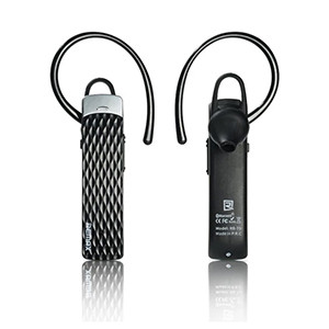 Remax RB-T9 Bluetooth Earphone