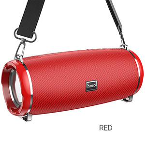 Hoco HC2 Xpress Bluetooth Speaker