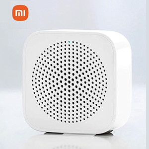 XIAOMI Mini Bluetooth Speaker