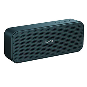 Sanag X15 Wireless Bluetooth Speaker