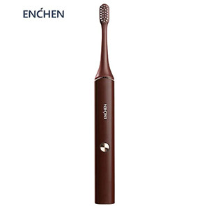 Xiaomi Enchen Aurora T+ Sonic Electric Toothbrush