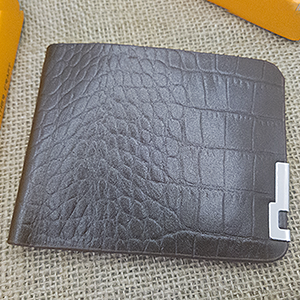 Original Leather Wallet For Men's
