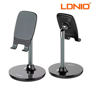 LDNIO MG05 Foldable Desk Mobile Stand