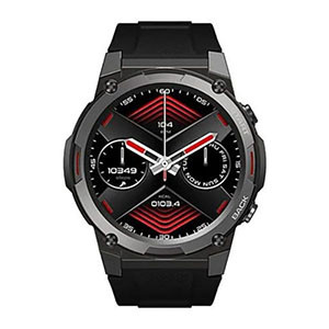 Zeblaze Vibe 7 Pro Smart Watch