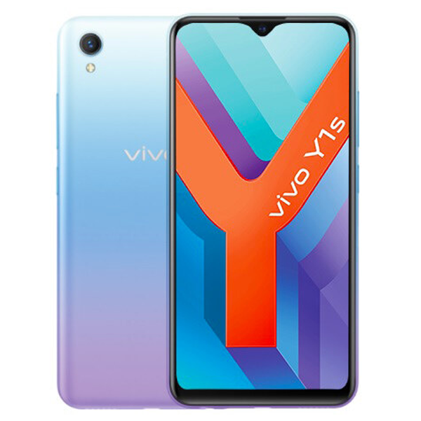 Vivo YlS (2+32)