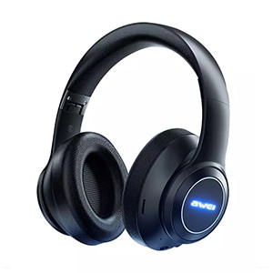 Awei A200BL Bluetooth Headphone