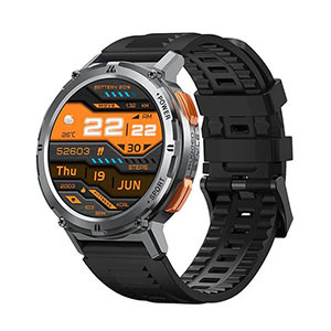 KOSPET TANK T2 Smartwatch