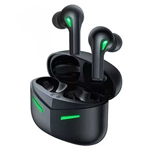 Joyroom JR-TP2 TWS Gaming Earbuds