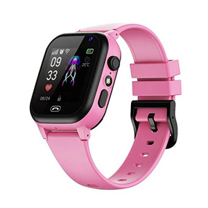 SIM Supported Kids Smart Watch (Smart2023 C005)