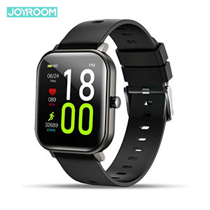 Joyroom JR-FT1 Pro IP67 Waterproof Smart Watch