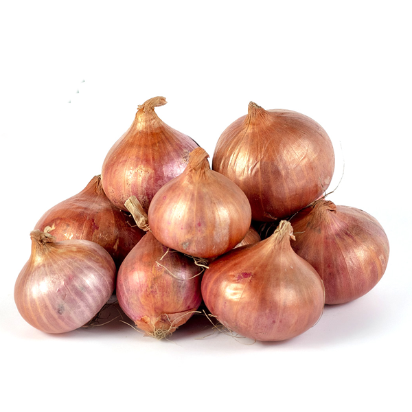 Local Onion 1 kg