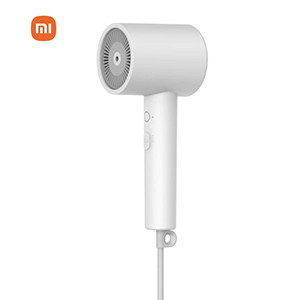 Xiaomi Mi Ionic Hair Dryer H300