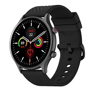 Zeblaze Btalk 2 Lite Bluetooth Calling Smart Watch