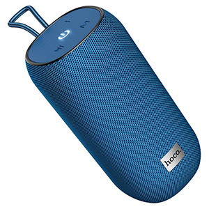 HOCO HC10 Wireless Bluetooth Speaker