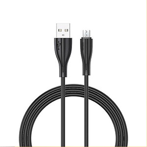 Joyroom S-M405 Type-B Data Cable 1M Black