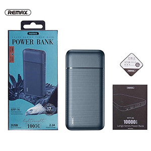 Remax RPP-96 10000mAh Power Bank