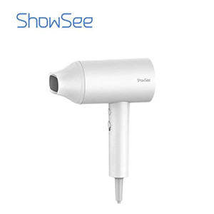 Xiaomi ShowSee A1 Anion Hair Dryer 1600W