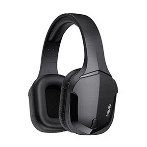 Havit H610BT Bluetooth Headwear Headset BT V5.0 – 1 Year warranty