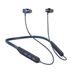 Hoco ES64 Bluetooth Neckband