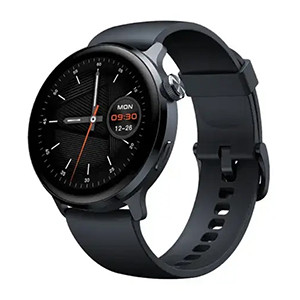 Mibro Lite 2 Calling Smart Watch