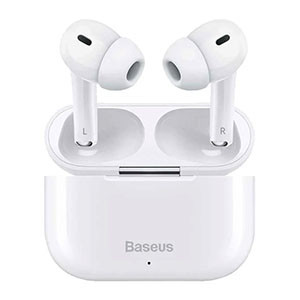 Baseus Encok W3 TWS Earbuds