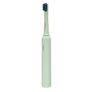 Enchen Mint 5 Sonic Electric Toothbrush