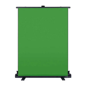 Corsair Elgato Green Screen Collapsible Chroma Key Panel (10GAF9901)