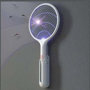 Electric Mosquito Swatter- Xiaomi Qualitell E1