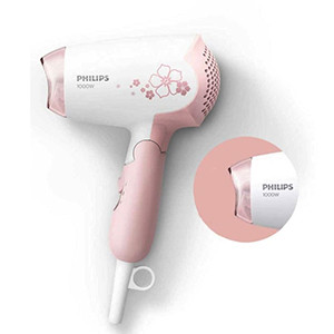 Philips Hair Dryer (HP8108)