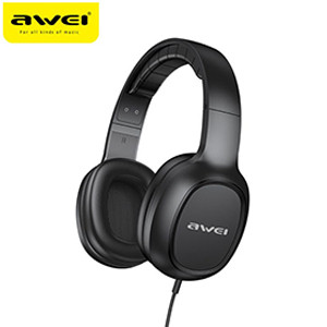 AWEI GM6 Wired Headset