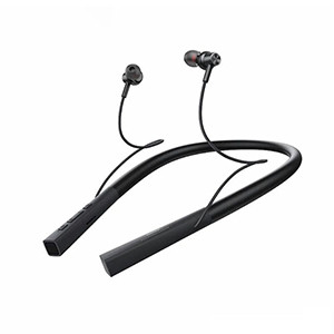 Remax RB-S1 Wireless Earphone Sports Neckband