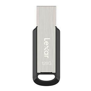 Lexar JumpDrive M400-128GB