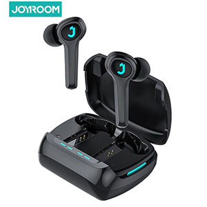 Joyroom JR-TP1 Gaming Earbuds